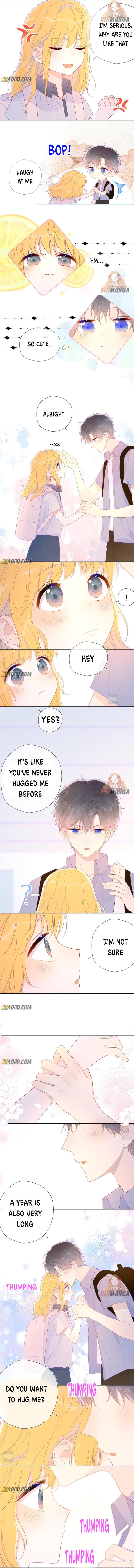 Chapter 54 - Image 2