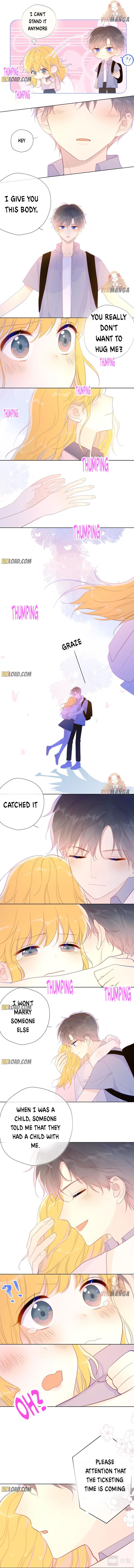 Chapter 54 - Image 3