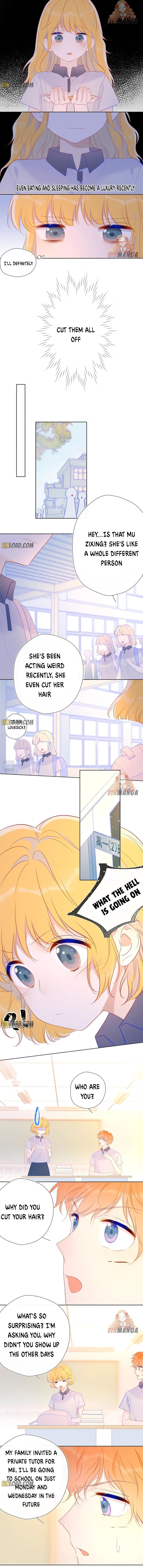 Chapter 55 - Image 2