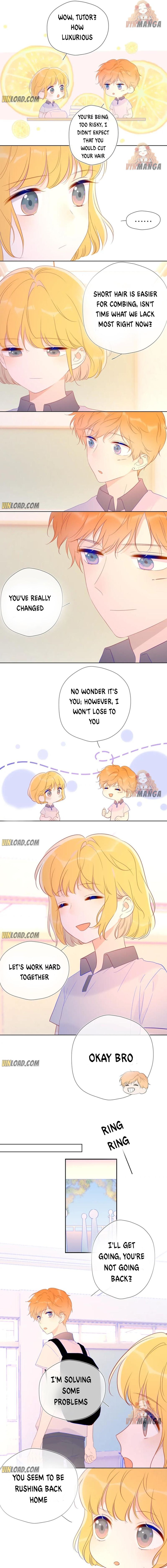 Chapter 55 - Image 3