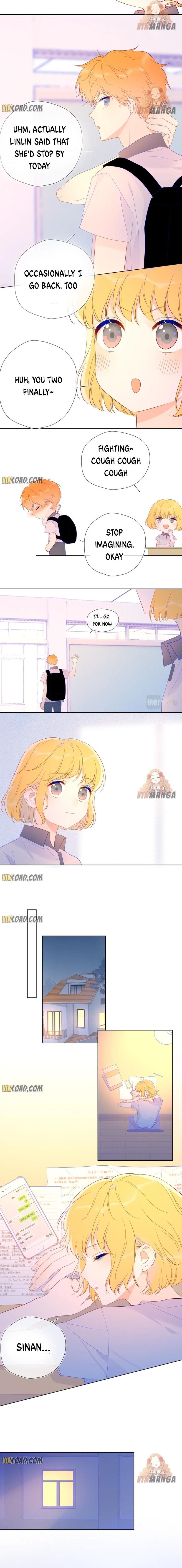 Chapter 55 - Image 4