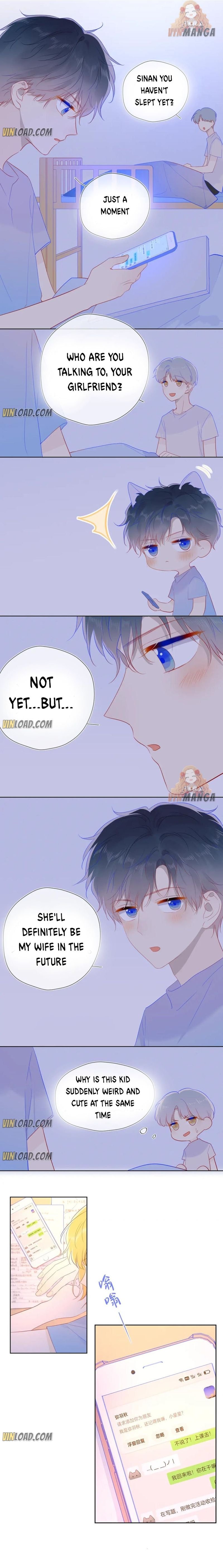 Chapter 55 - Image 5