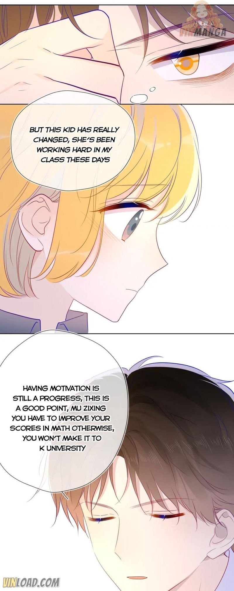 Chapter 56 - Image 15
