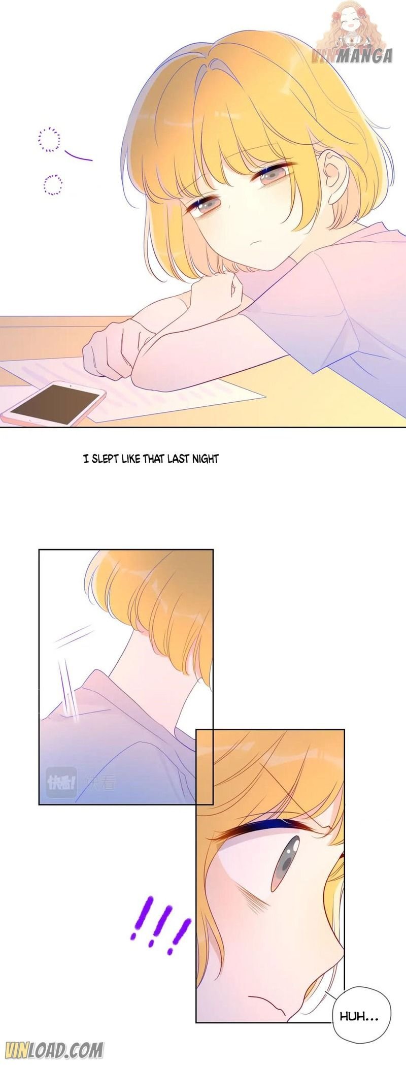 Chapter 56 - Image 2