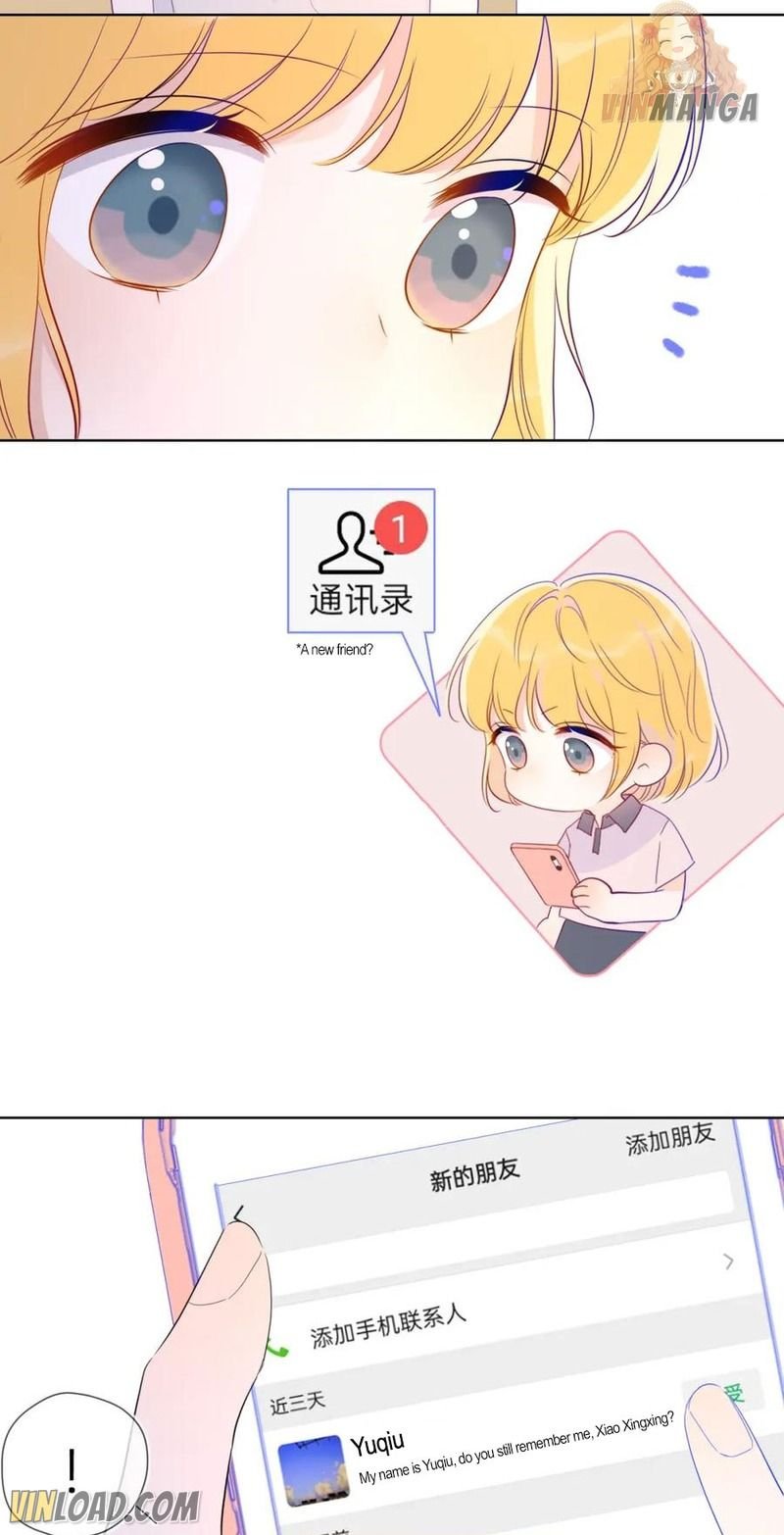 Chapter 56 - Image 20