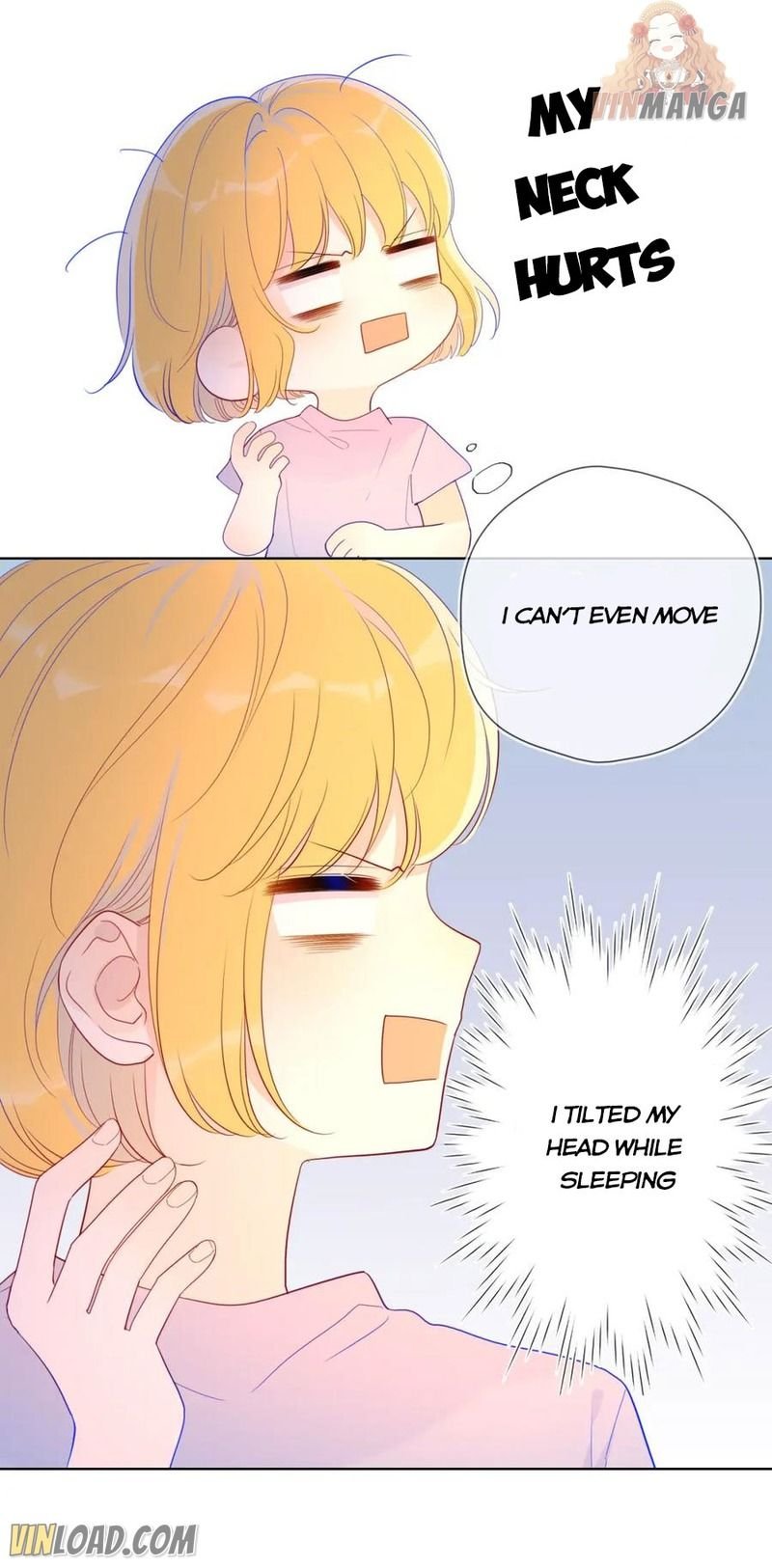 Chapter 56 - Image 3