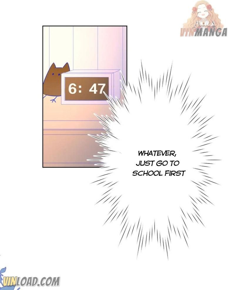 Chapter 56 - Image 4