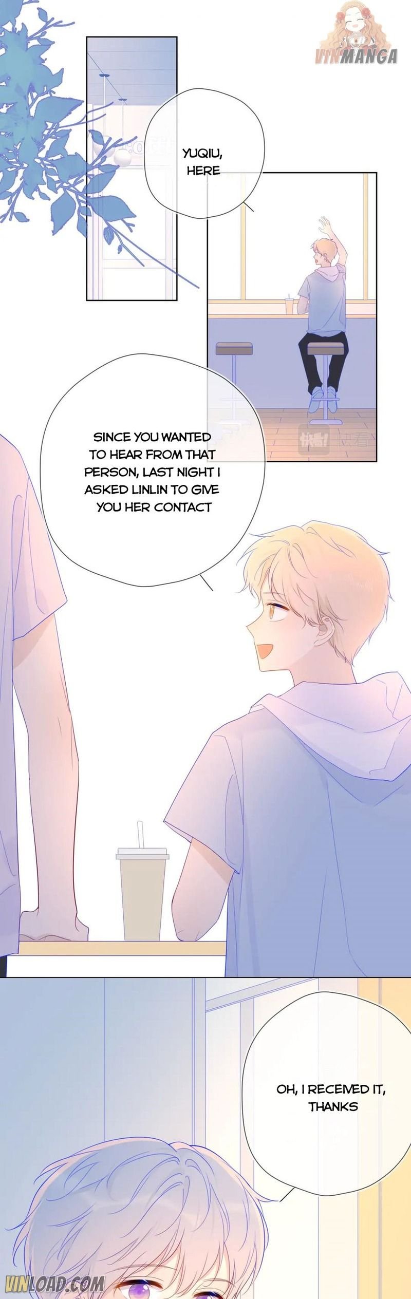Chapter 56 - Image 5