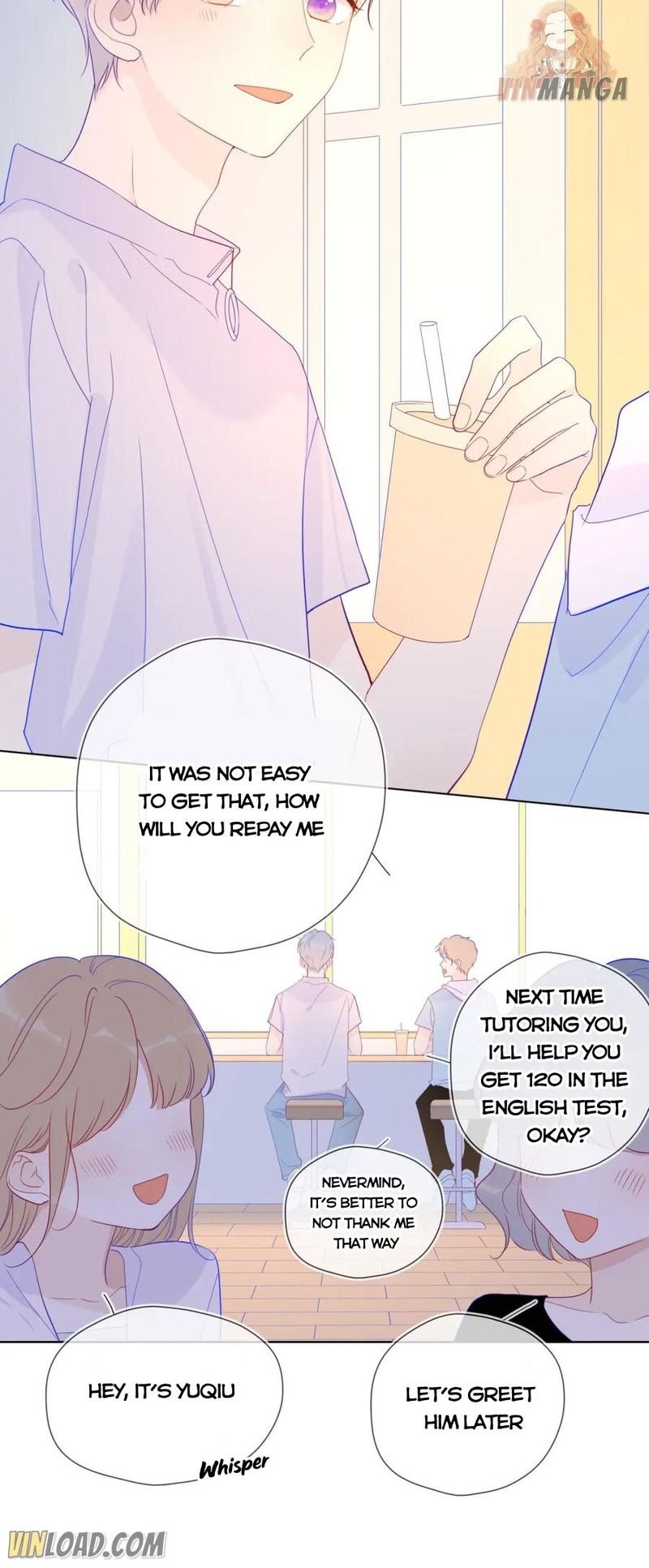 Chapter 56 - Image 6