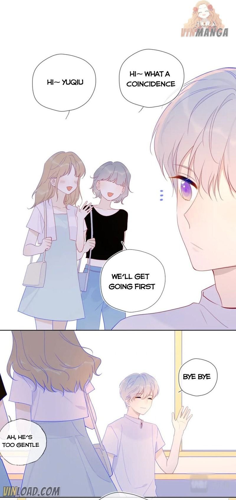 Chapter 56 - Image 7