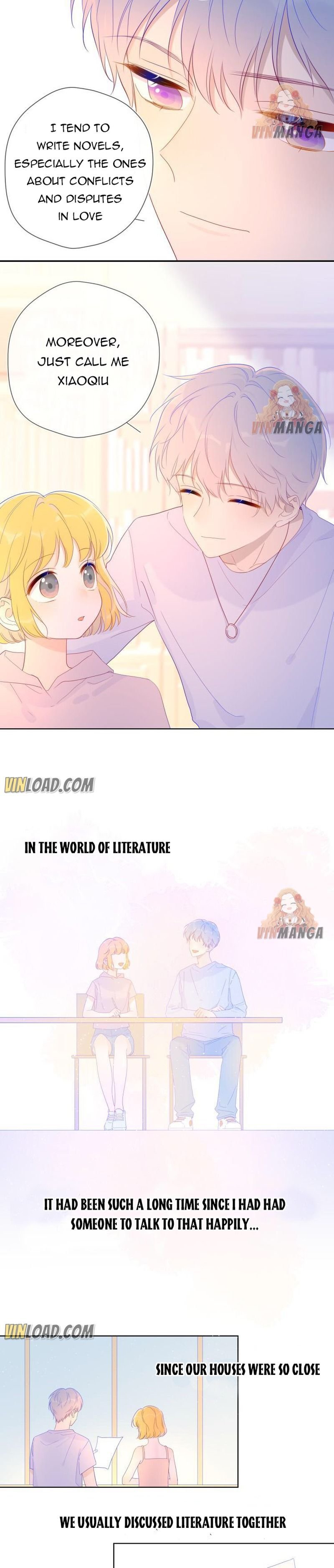 Chapter 57 - Image 3