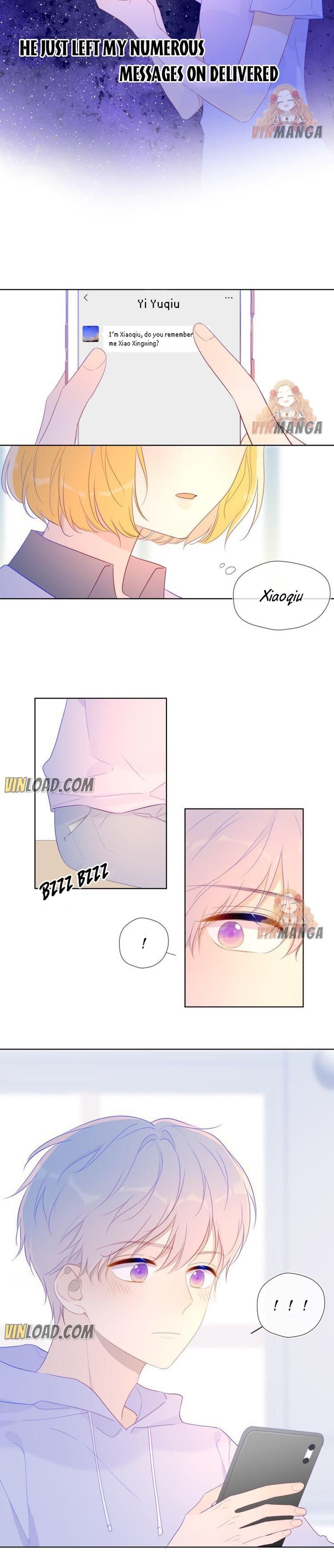 Chapter 57 - Image 5