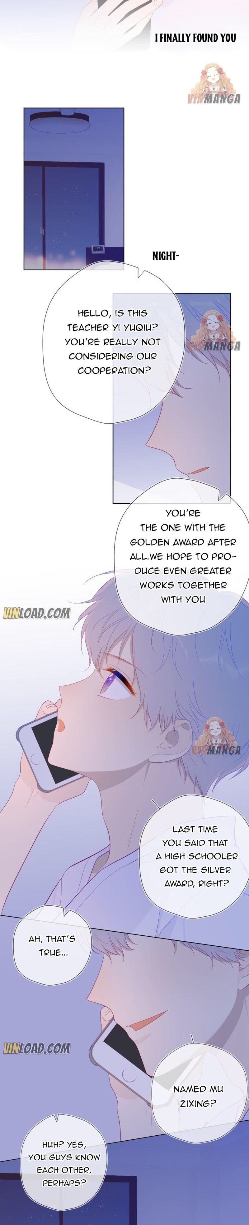 Chapter 57 - Image 7