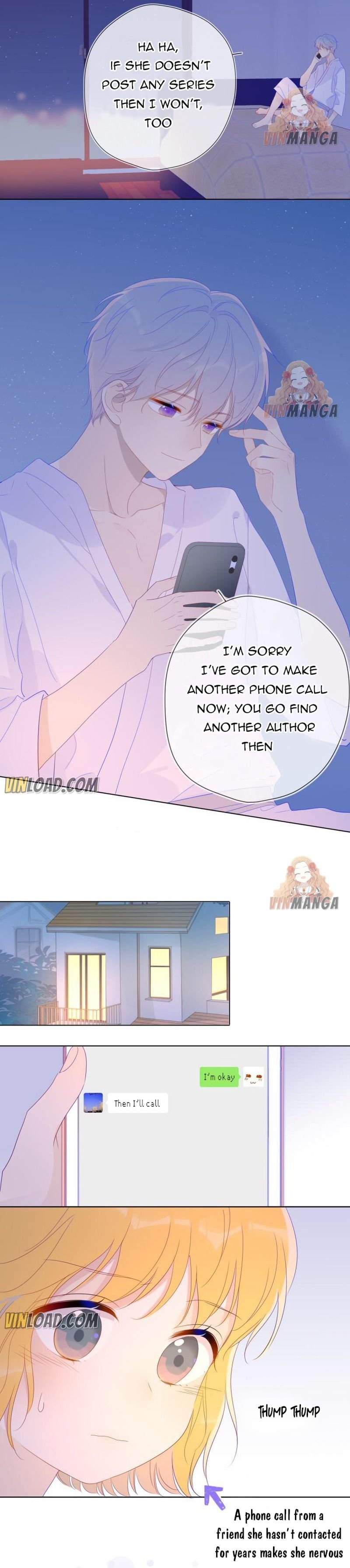 Chapter 57 - Image 8