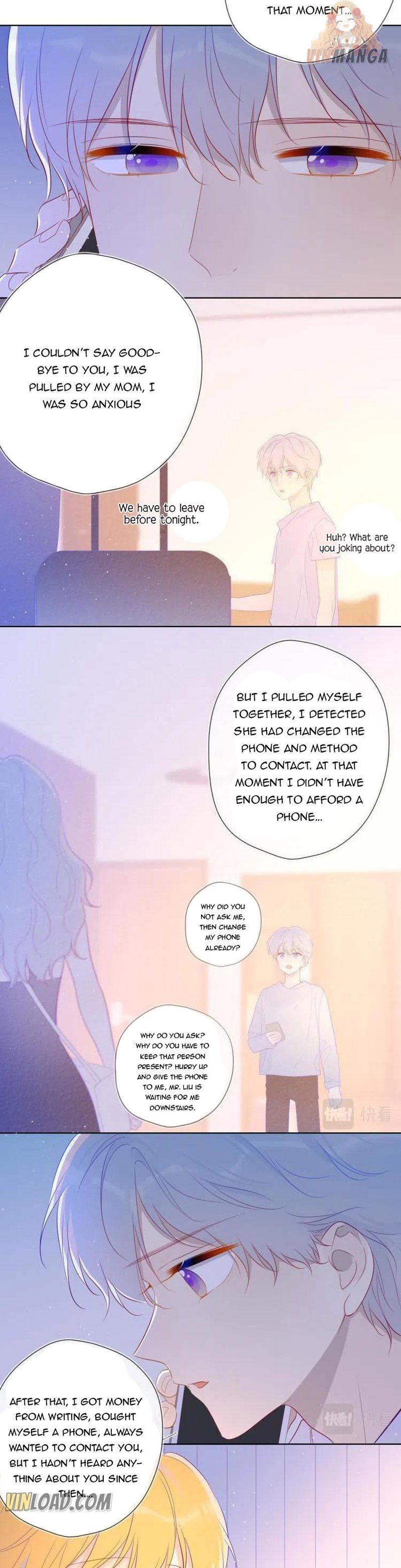 Chapter 58 - Image 3