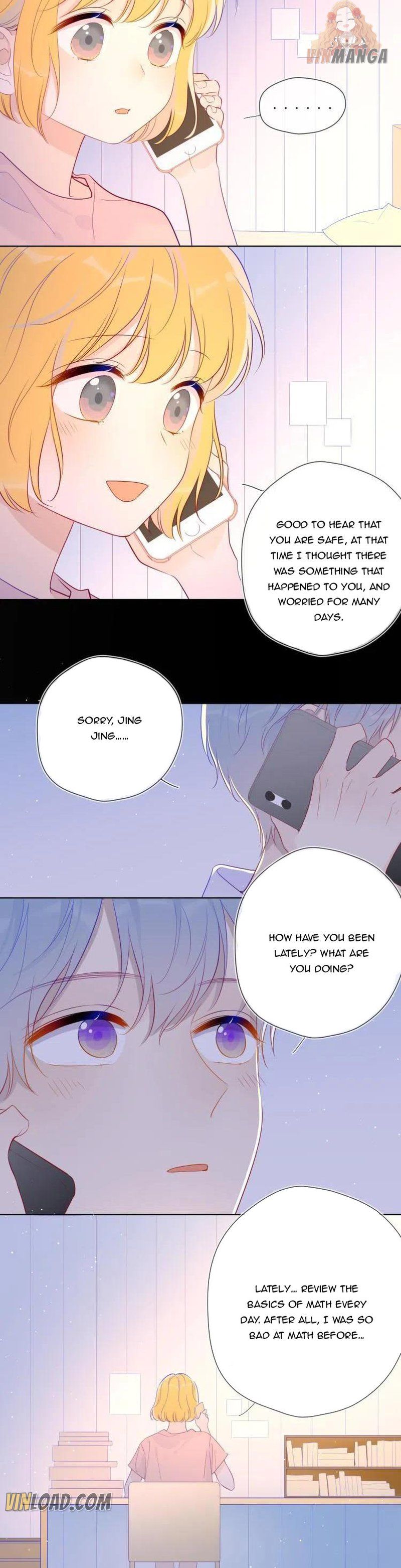 Chapter 58 - Image 4