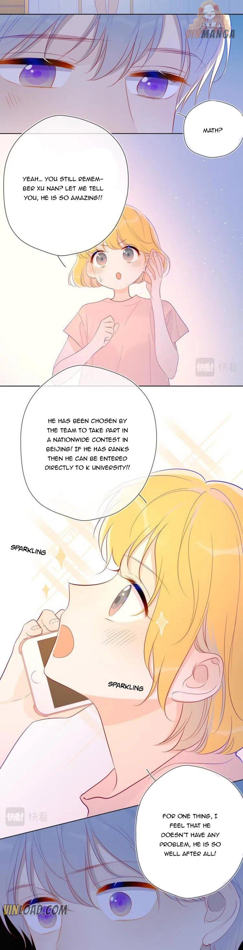 Chapter 58 - Image 5