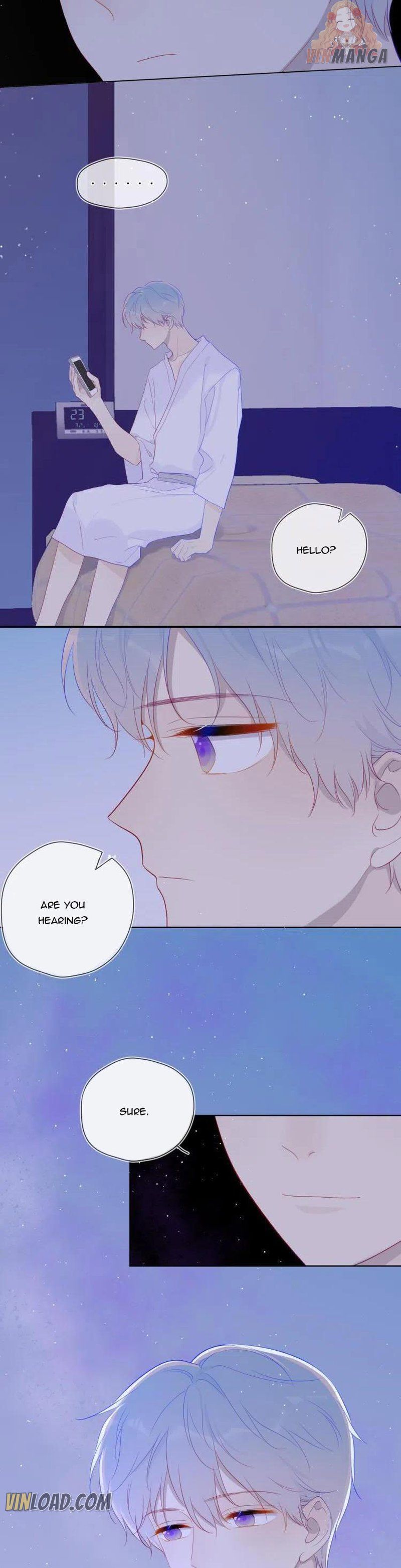 Chapter 58 - Image 6