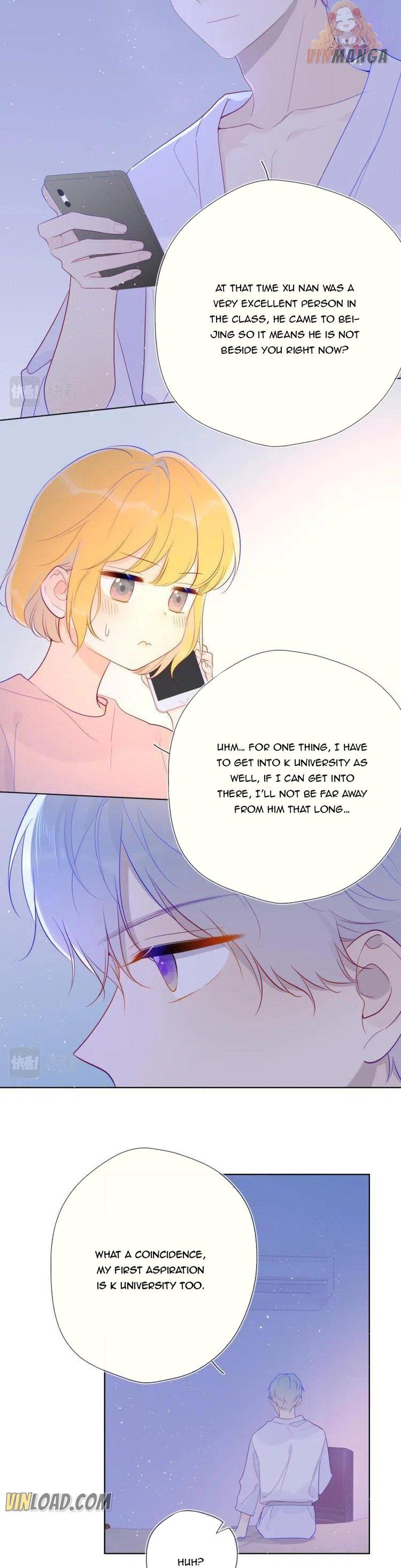 Chapter 58 - Image 7