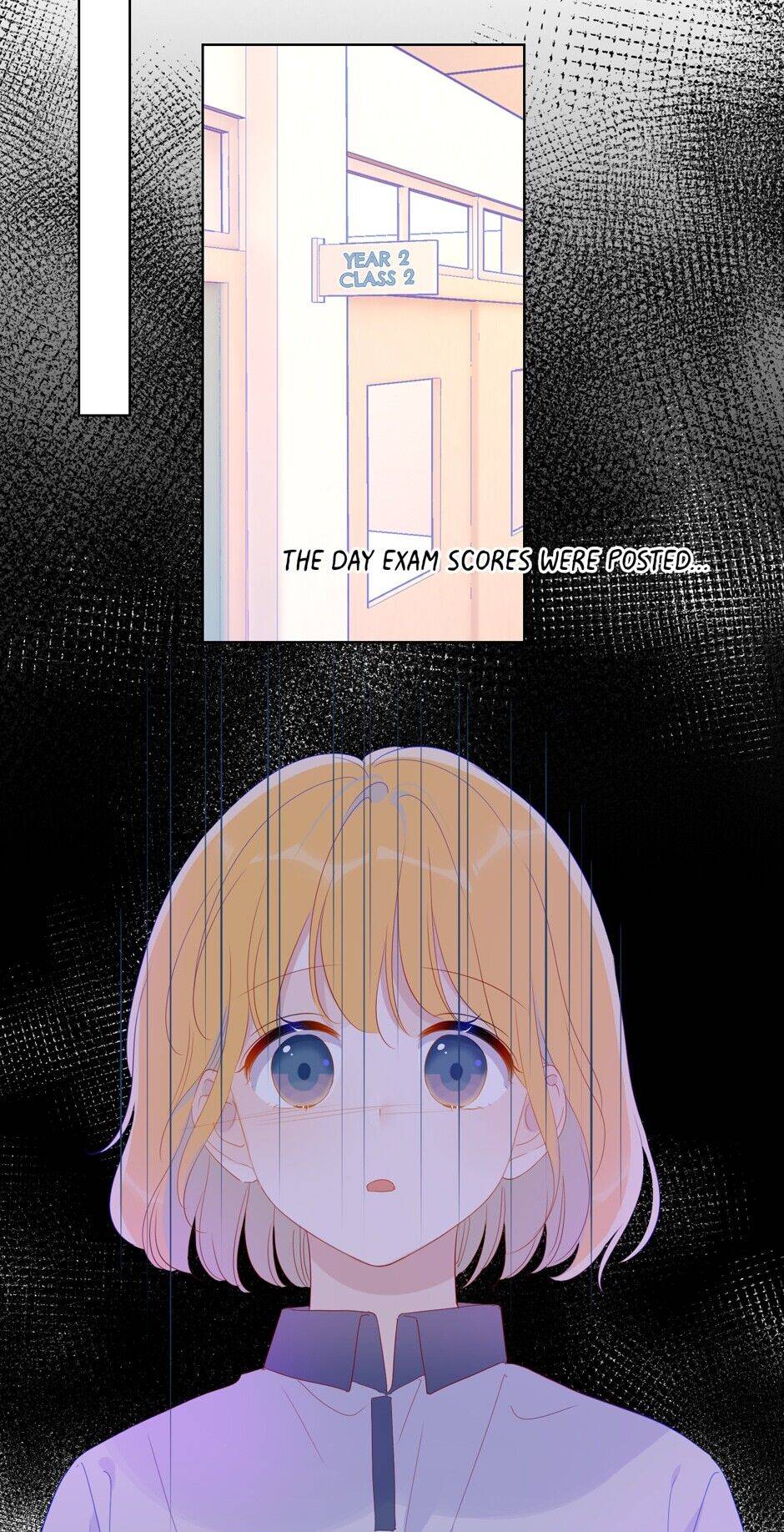 Chapter 59 - Image 11