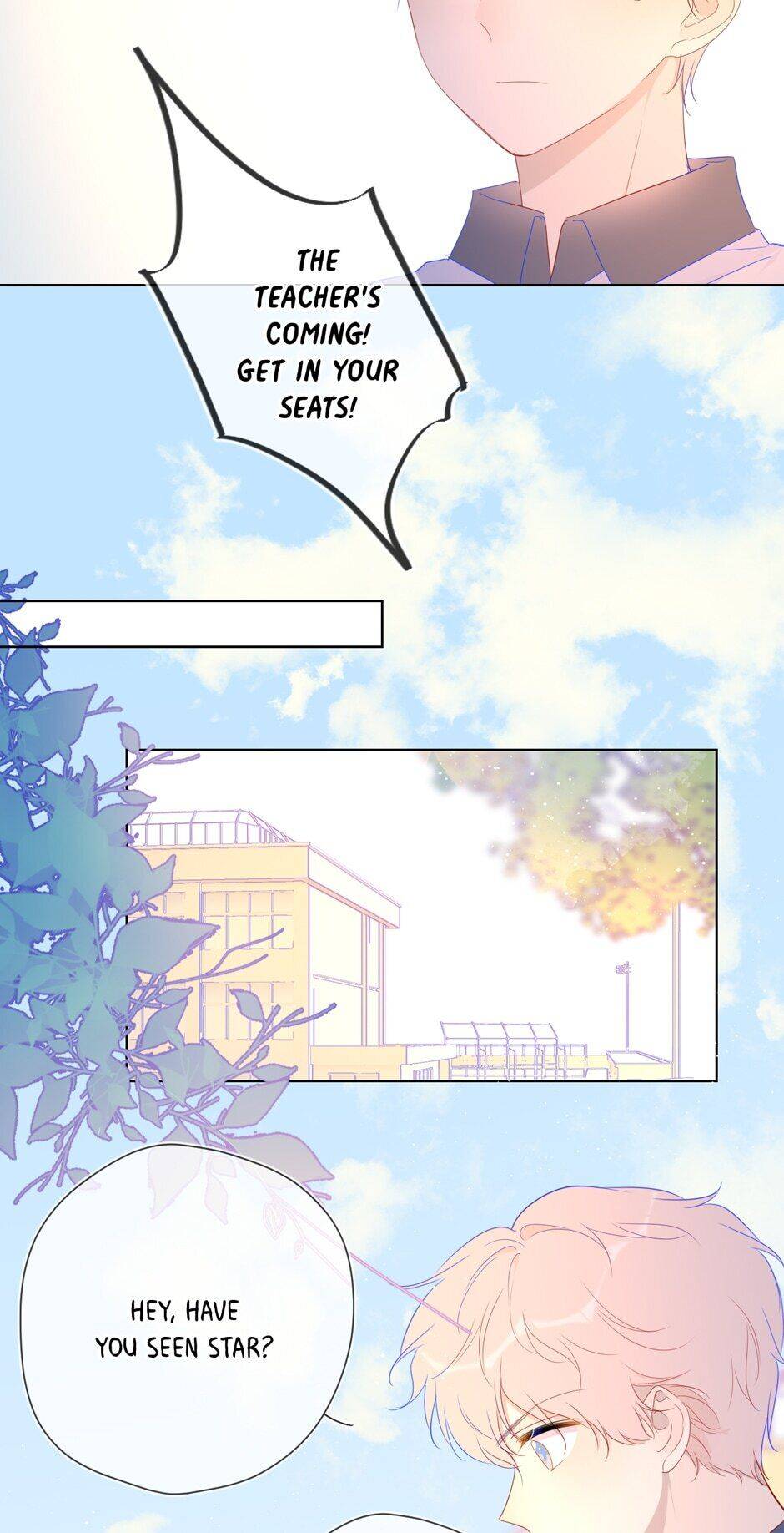 Chapter 59 - Image 17