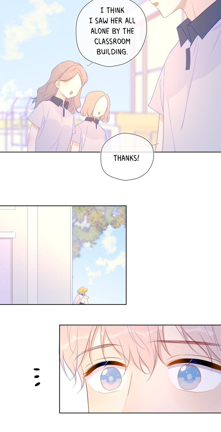 Chapter 59 - Image 18
