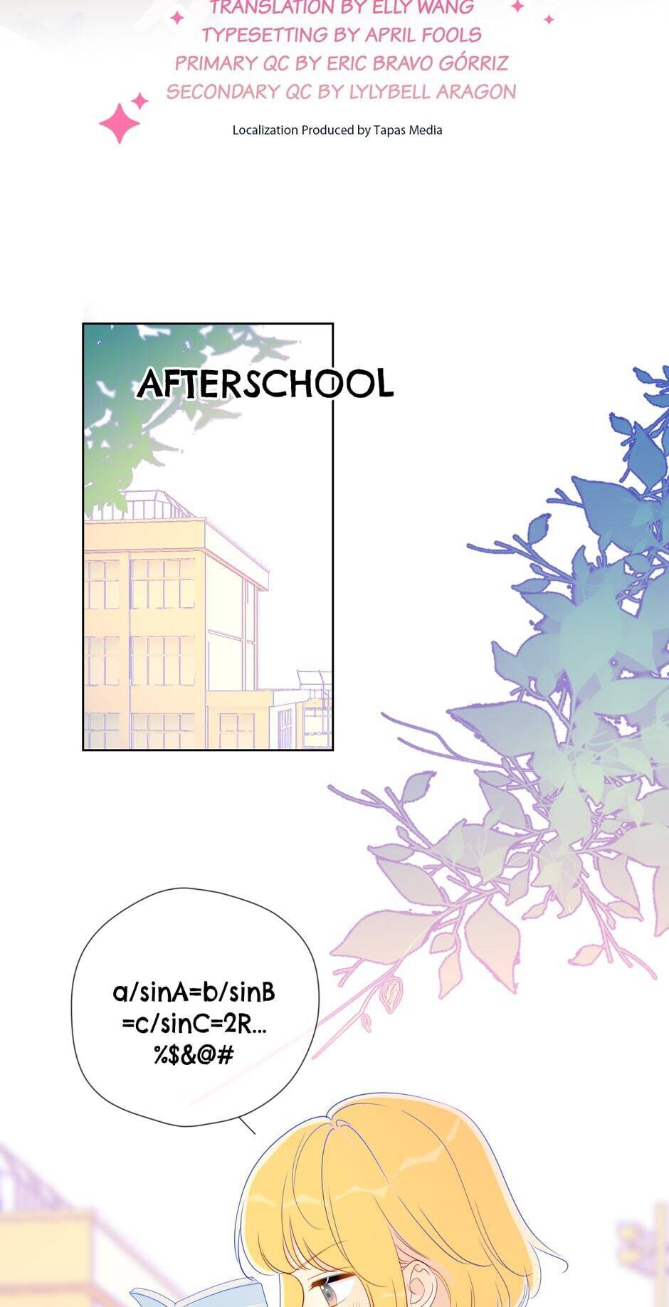 Chapter 59 - Image 2