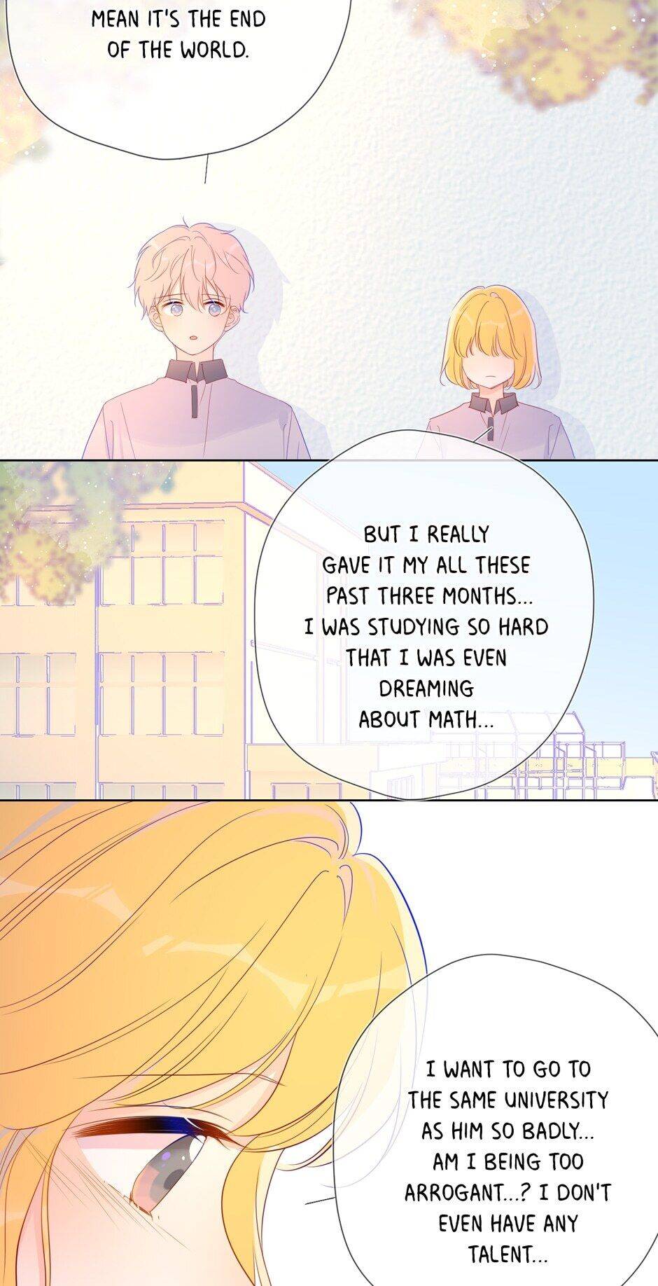 Chapter 59 - Image 22