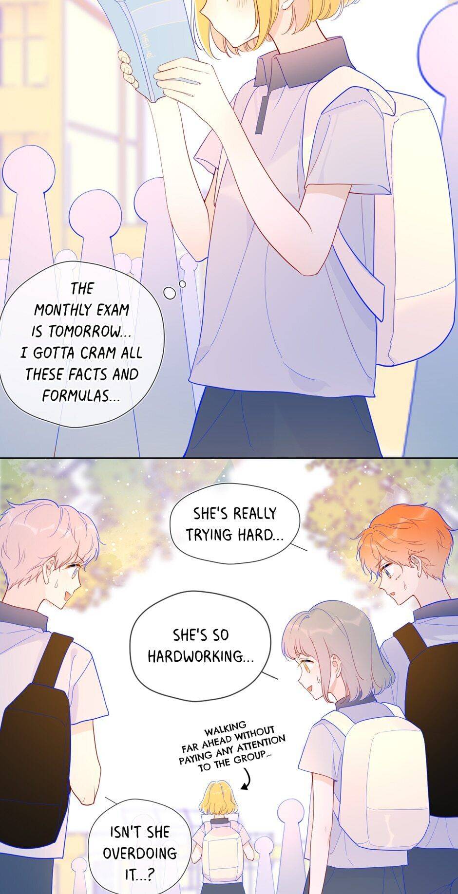 Chapter 59 - Image 3