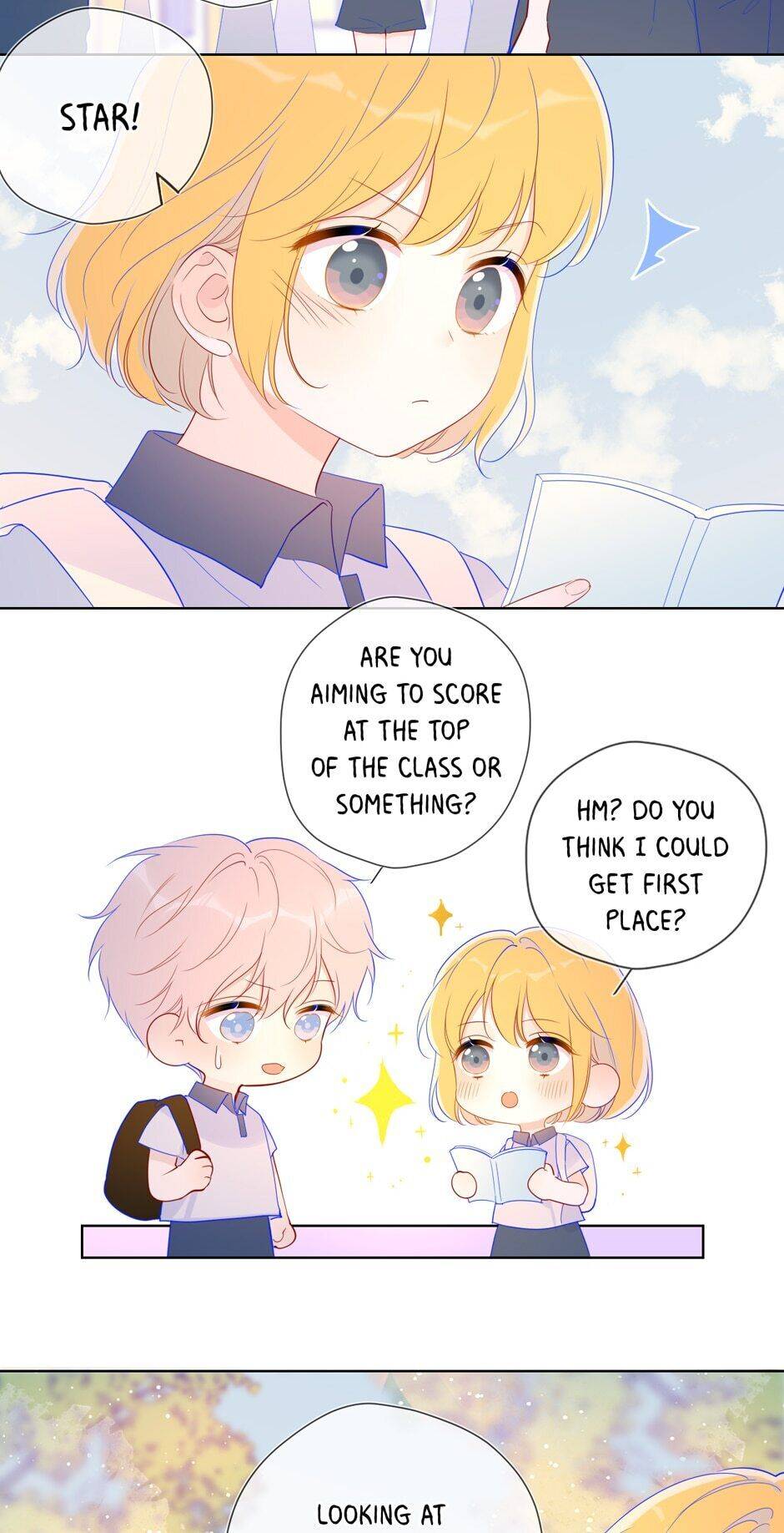 Chapter 59 - Image 4