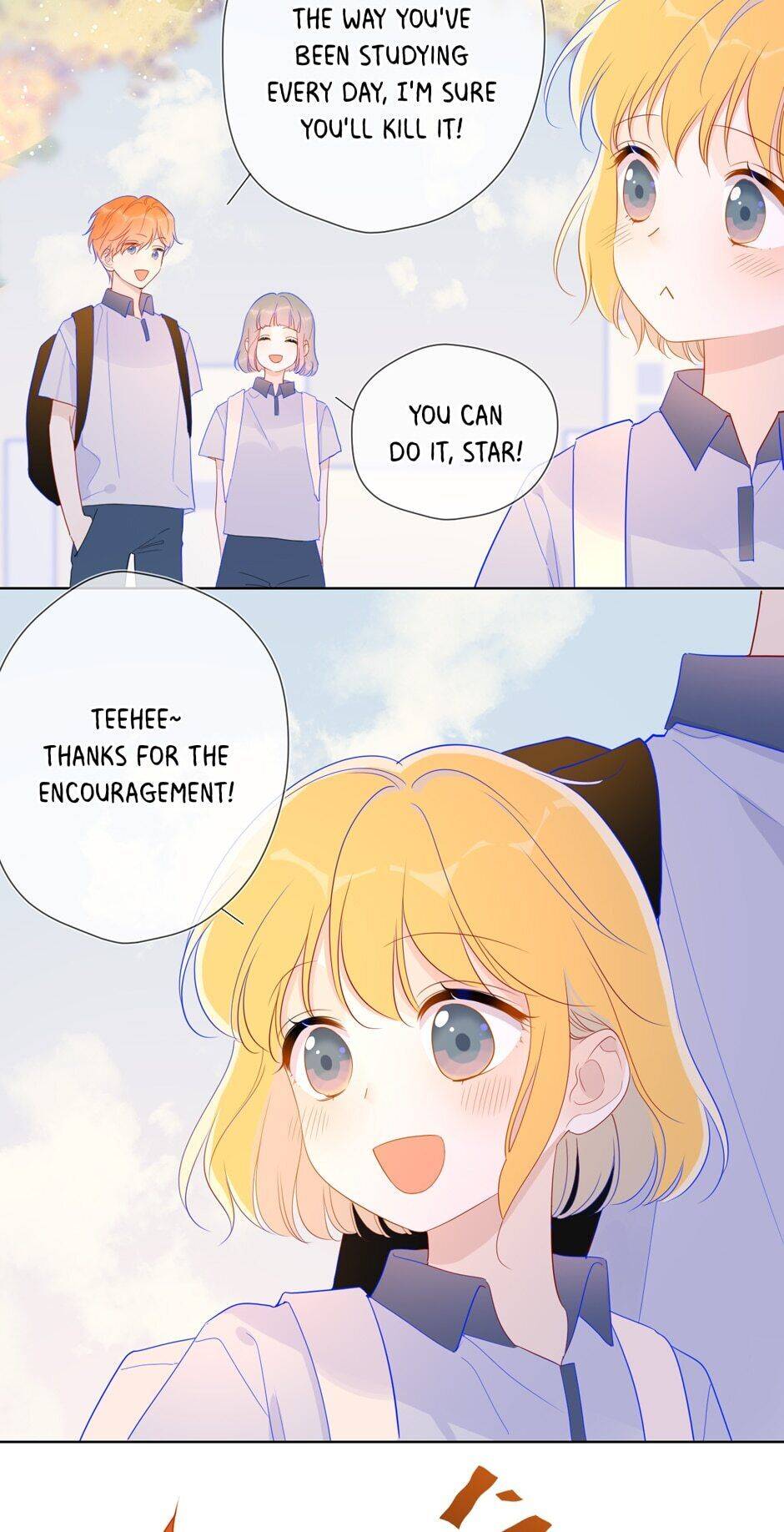 Chapter 59 - Image 5