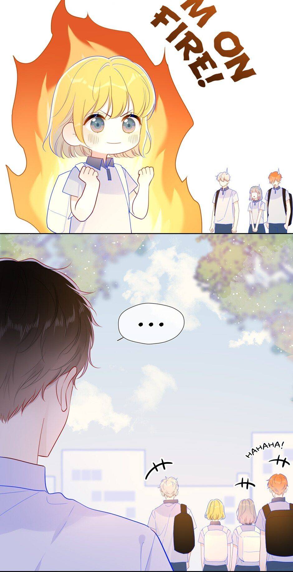 Chapter 59 - Image 6