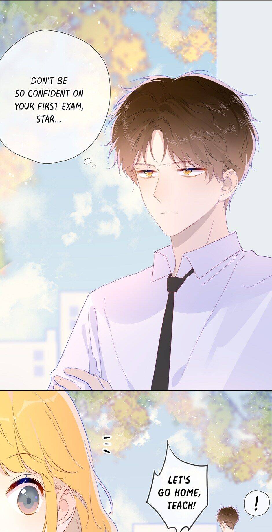 Chapter 59 - Image 7