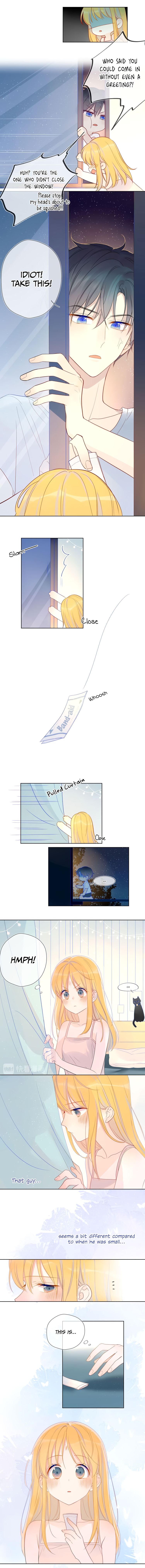 Chapter 6 - Image 3