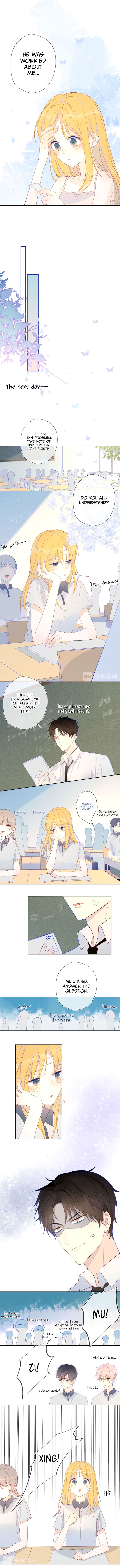Chapter 6 - Image 4