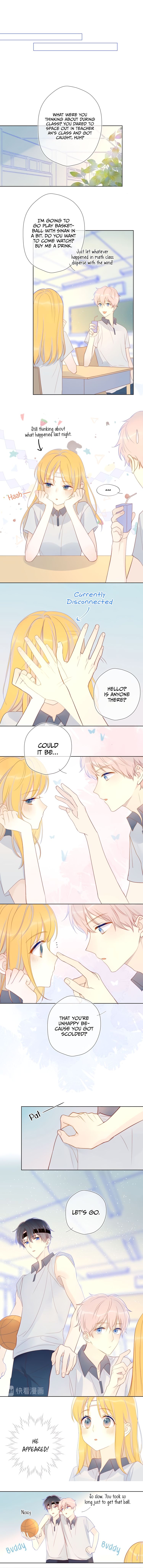 Chapter 6 - Image 5