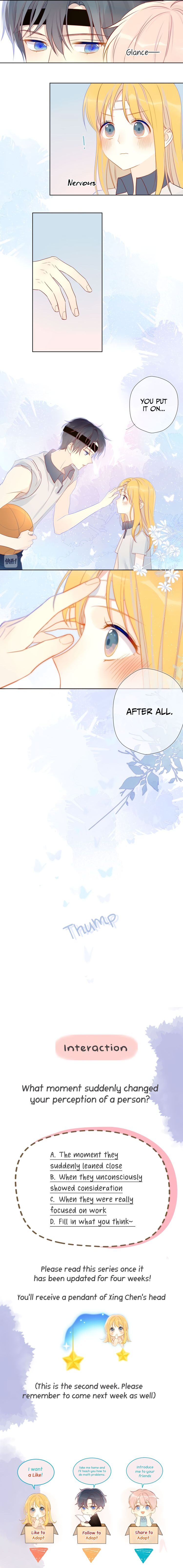 Chapter 6 - Image 6