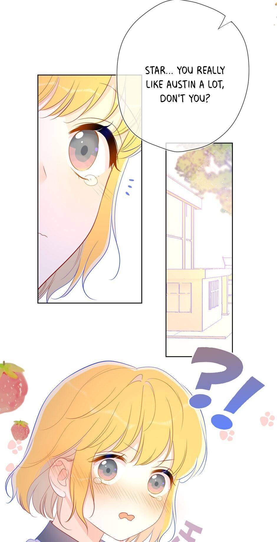 Chapter 60 - Image 2
