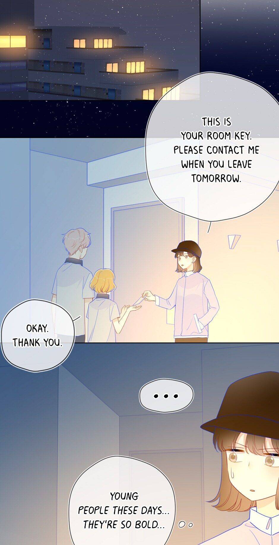Chapter 61 - Image 11