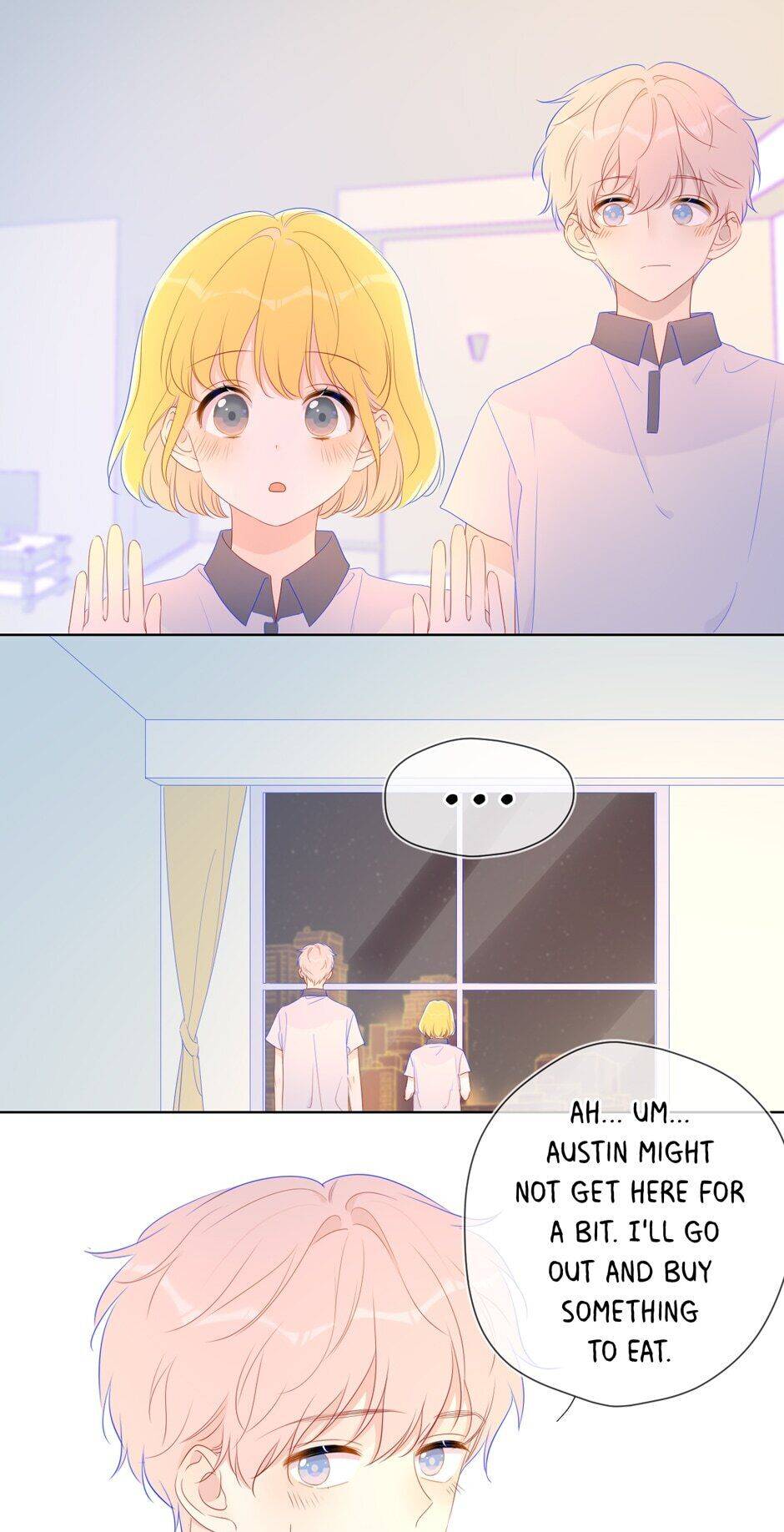Chapter 61 - Image 13