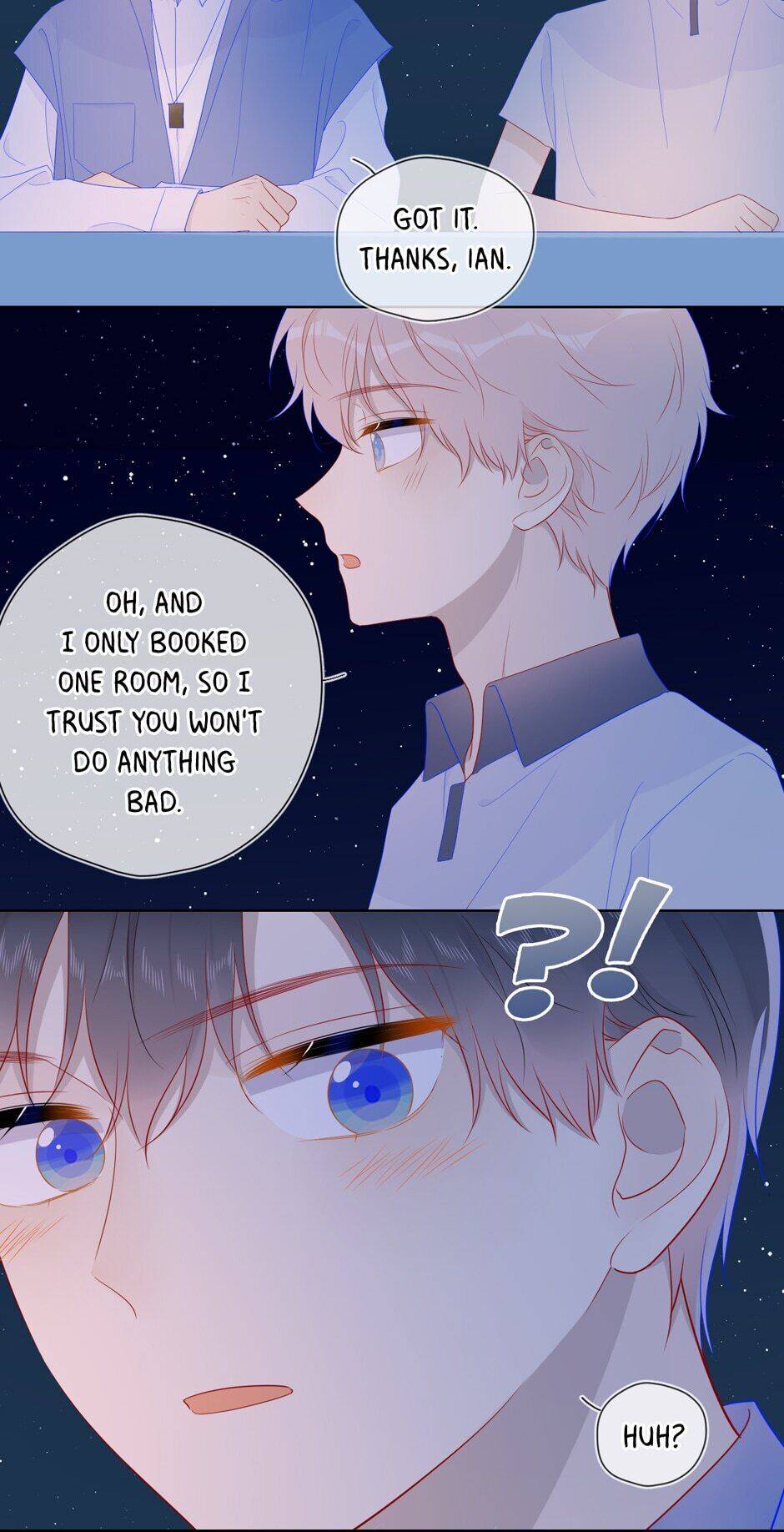 Chapter 61 - Image 18