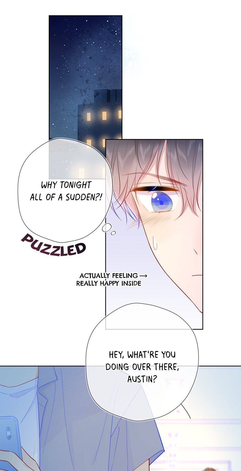 Chapter 61 - Image 2