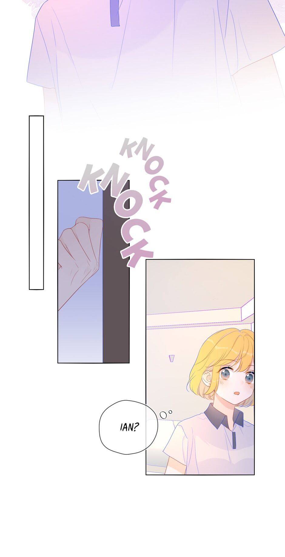 Chapter 61 - Image 24