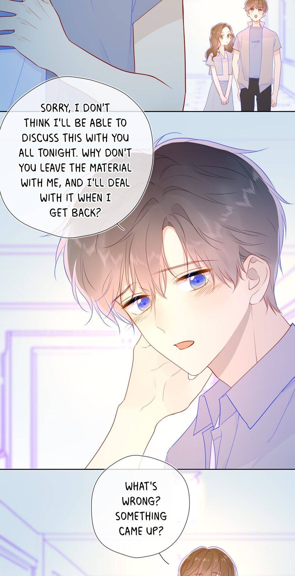 Chapter 61 - Image 3