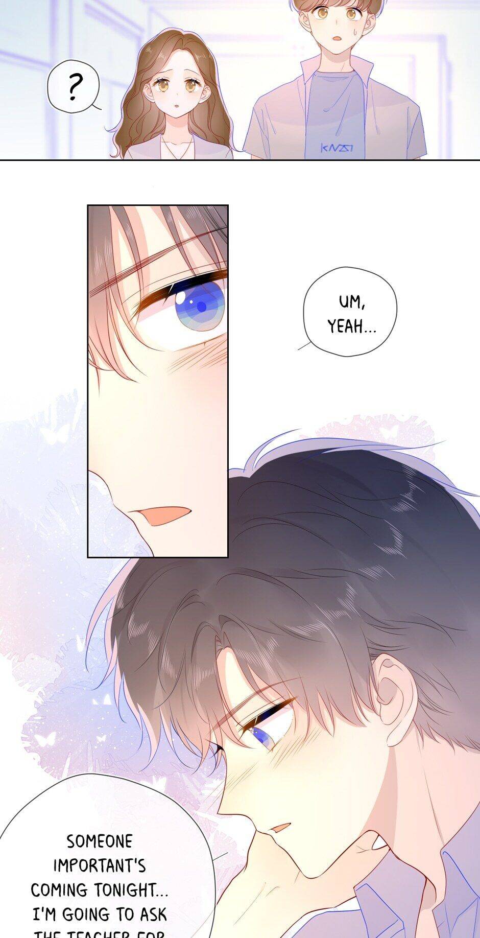 Chapter 61 - Image 4