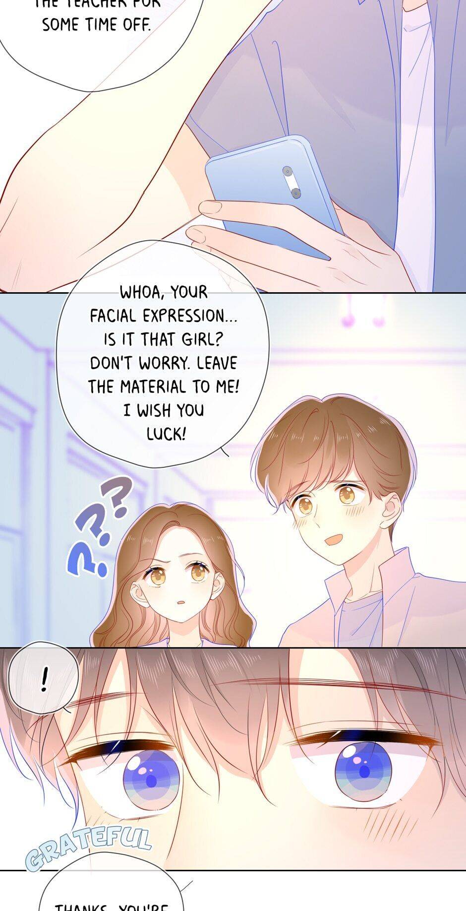 Chapter 61 - Image 5