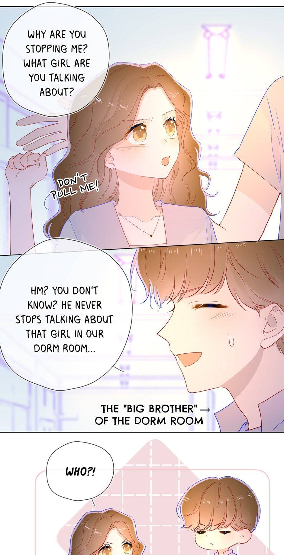 Chapter 61 - Image 7