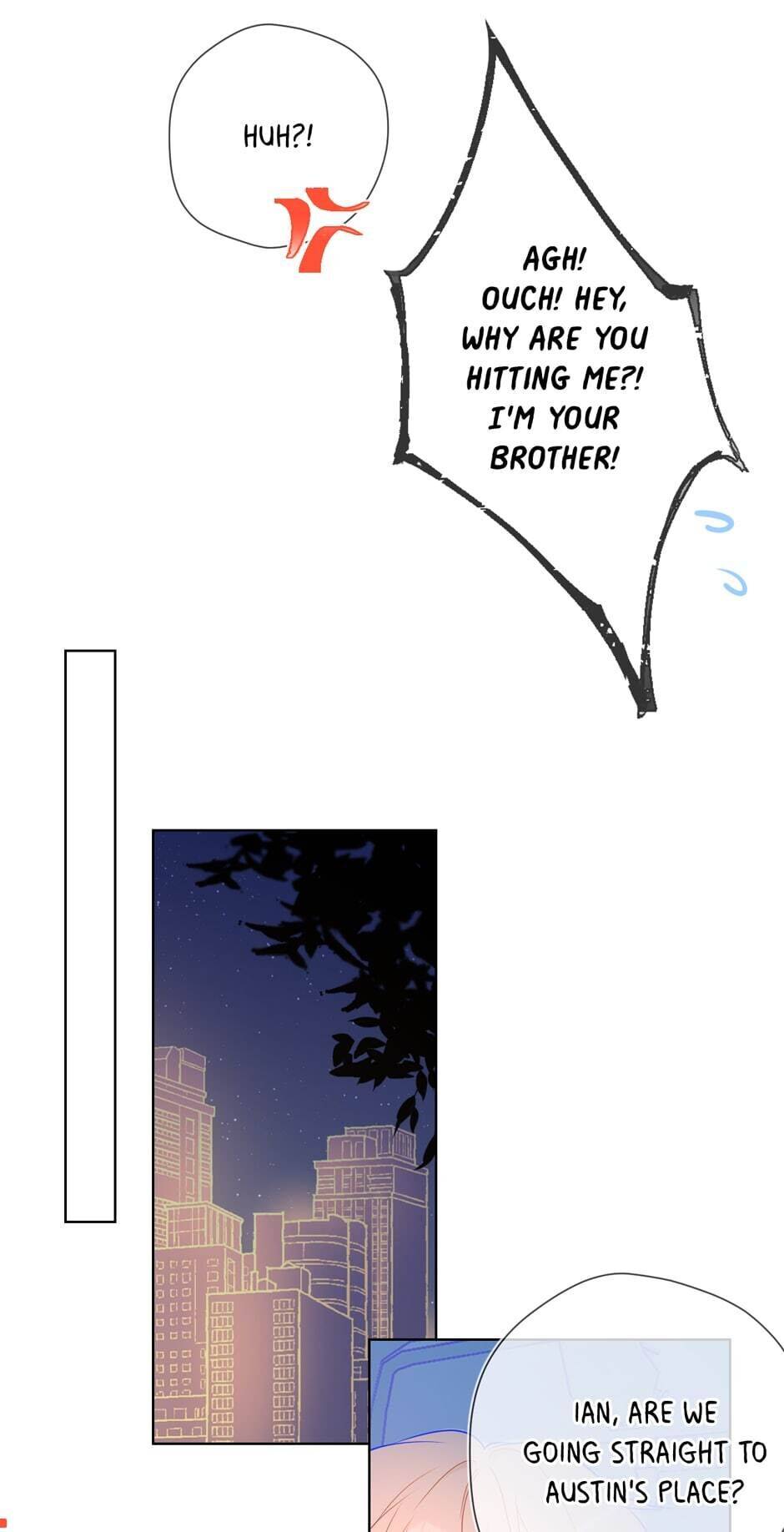 Chapter 61 - Image 9