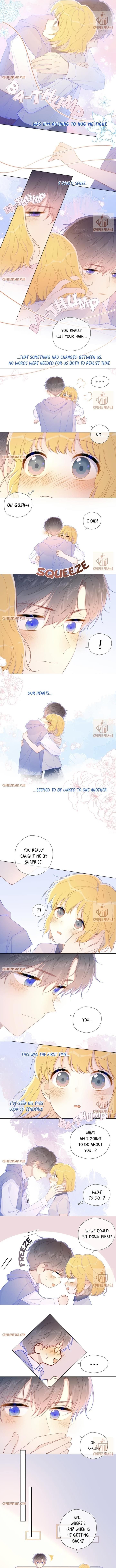Chapter 62 - Image 2