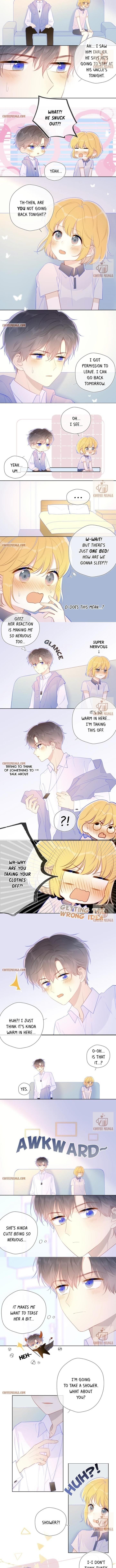 Chapter 62 - Image 3